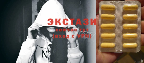 PSILOCYBIN Снежногорск
