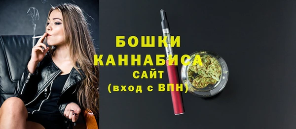 PSILOCYBIN Снежногорск